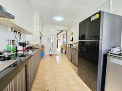 Blk 471 Teck Ghee Horizon (Ang Mo Kio), HDB 3 Rooms #559707591